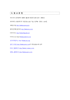[정보관리] RFID와 사례 연구-15