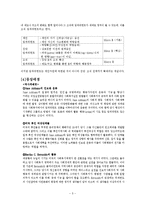 [사회복지실천론] 임파워먼트모델-5