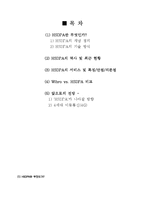 [뉴미디어론] HSDPA-2
