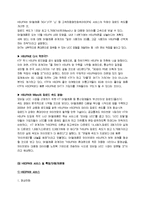 [뉴미디어론] HSDPA-6