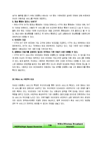 [뉴미디어론] HSDPA-11