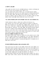 [뉴미디어론] HSDPA-14