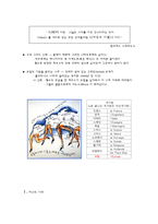 [역사와 신화] 유럽 신화에서 여성이 차지하는 위상-2