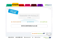 [마케팅원론] 메가페스 기업분석 PPT-9