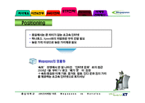 [마케팅원론] 메가페스 기업분석 PPT-16