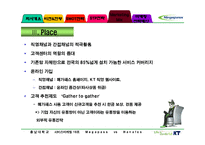[마케팅원론] 메가페스 기업분석 PPT-20