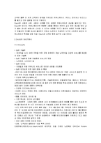 [마케팅원론] 다음 기업분석-2