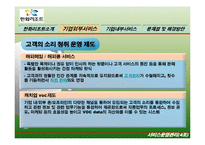 [서비스마케팅] [서비스마케팅]`한화리조트` 마케팅전략 분석 및 보완점(A+리포트)-13