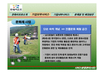 [서비스마케팅] [서비스마케팅]`한화리조트` 마케팅전략 분석 및 보완점(A+리포트)-15