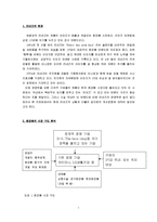 [마케팅조사] [마케팅조사론]아모레퍼시픽 `라네즈` 마케팅전략 분석 및 보완점(A+리포트)-2