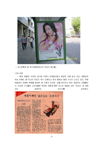[마케팅조사] [마케팅조사론]아모레퍼시픽 `라네즈` 마케팅전략 분석 및 보완점(A+리포트)-16