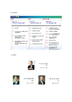 [재무분석] [재무분석]2009 두산중공업 재무분석 사례조사(A+리포트)-3