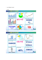 [재무분석] [재무분석]2009 두산중공업 재무분석 사례조사(A+리포트)-6