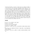 [호스피스, 호스피스제도] 한국 호스피스(호스피스제도)의 역사와 국내외 호스피스(호스피스제도)의 동향 및 외국의 호스피스(호스피스제도) 사례 그리고 향후 활성화 과제 분석-6