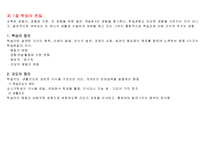[실기교육방법론] 실기교육방법론 교육방법의 기초이론-2