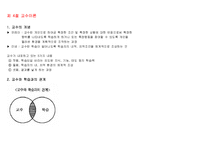 [실기교육방법론] 실기교육방법론 교육방법의 기초이론-12