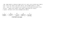 [실기교육방법론] 실기교육방법론 교육방법의 기초이론-17