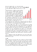 [마케팅관리] [마케팅관리]남양유업 17茶 마케팅전략 및 성공요인 분석(A+리포트)-16