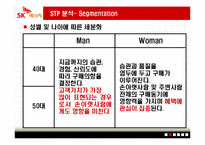 [마케팅원론] SK엔크린 기업 분석 PPT-8