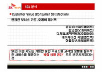 [마케팅원론] SK엔크린 기업 분석 PPT-17