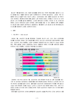 [광고론] [광고론]삼성 애니콜 `햅틱 II` 광고분석(A+리포트)-3