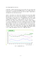 [e비즈니스] [e비즈니스]국내 인터넷쇼핑몰 시장분석과 주요트렌트 및 향후전망(A+리포트)-14