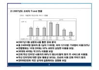 [e비즈니스] [e비즈니스]모바일컨텐츠 시장현황 분석 및 전망(A+리포트)-7
