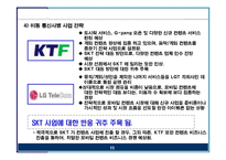 [e비즈니스] [e비즈니스]모바일컨텐츠 시장현황 분석 및 전망(A+리포트)-11
