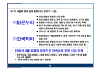 [e비즈니스] [e비즈니스]모바일컨텐츠 시장현황 분석 및 전망(A+리포트)-13