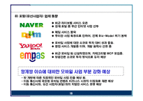 [e비즈니스] [e비즈니스]모바일컨텐츠 시장현황 분석 및 전망(A+리포트)-16