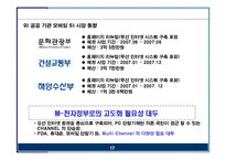 [e비즈니스] [e비즈니스]모바일컨텐츠 시장현황 분석 및 전망(A+리포트)-17