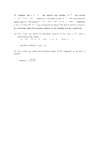 [선형대수학] 선형대수학 4.1 연습문제 풀이(대학원서) WILEY-8