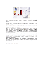 [디자인] [디자인]2009 인테리어 디자인 전망(A+리포트)-9