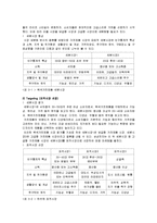 [마케팅] [마케팅]프리미엄 생활가전 통합브랜드 ‘하우젠’ 마케팅전략 분석(A+리포트)-6