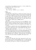 [마케팅] [마케팅]프리미엄 생활가전 통합브랜드 ‘하우젠’ 마케팅전략 분석(A+리포트)-11