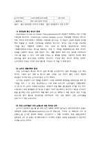 [경영전략] 노키아 성공과 실패사례-9