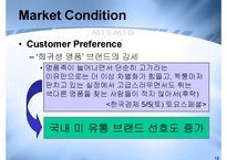 [경영전략] WIZWID 위즈위드 비즈니스전략-18