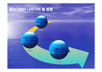 [국제무역] 모젬 해외진출성공사례분석-17