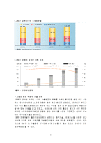 [국제무역] 모젬 해외진출성공사례분석-8