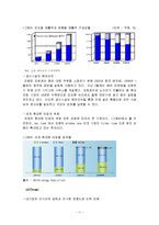 [국제무역] 모젬 해외진출성공사례분석-11
