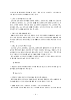 [국제무역] 모젬 해외진출성공사례분석-19