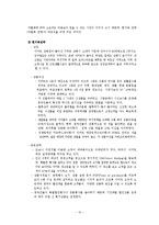 [경영학원론] 이마트의 중국시장 진출-10