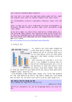 초등교사론- 교사의 권리와 의무-6