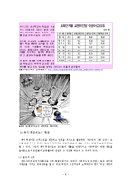 초등교사론- 교사의 권리와 의무-8