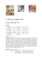 문학작품을 통해 본 중국-7