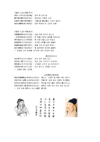 문학작품을 통해 본 중국-10
