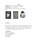 문학작품을 통해 본 중국-15