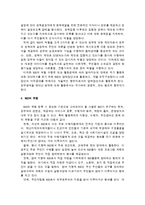 [비정부조직론] 한국 NGO의 현황과 문제점 및 그에 따른 방안-6