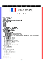 프랑스의 보육정책-2