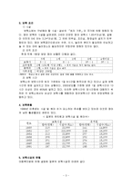 일본 보육정책의 발달-5